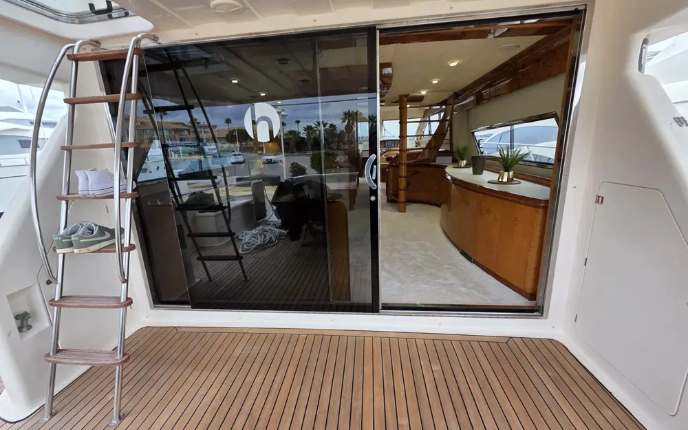 slider 15 Astondoa 70