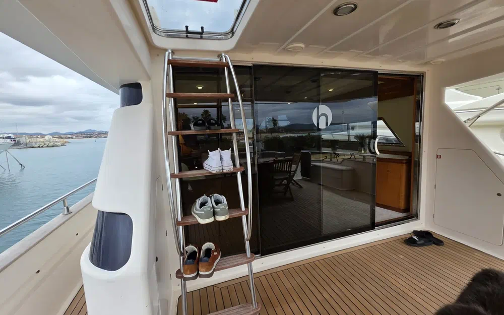 slider 17 Astondoa 70