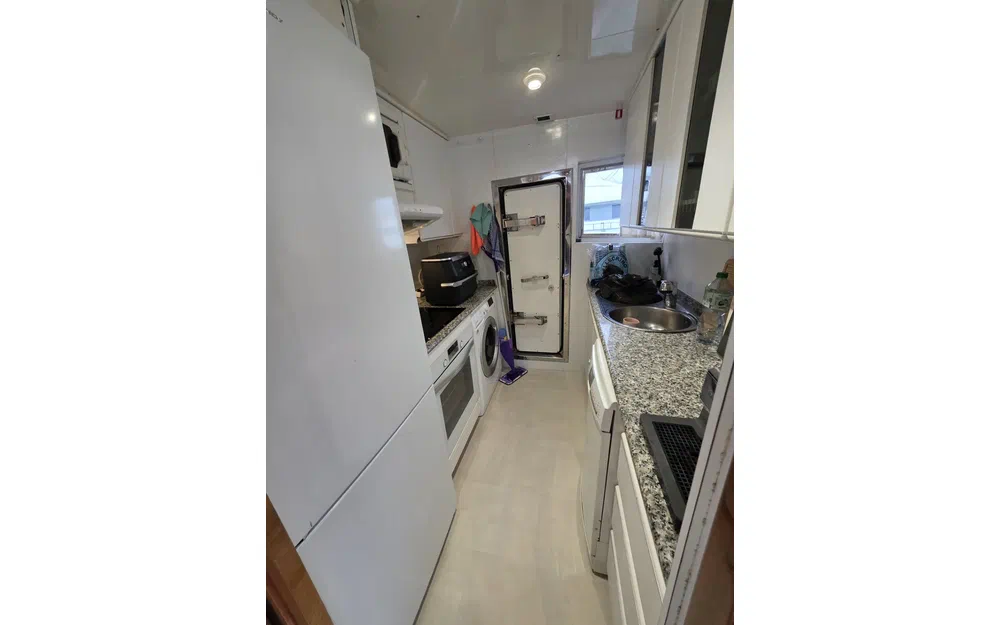 slider 23 Astondoa 70