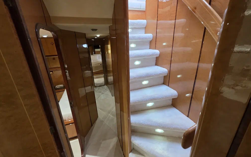 slider 26 Astondoa 70