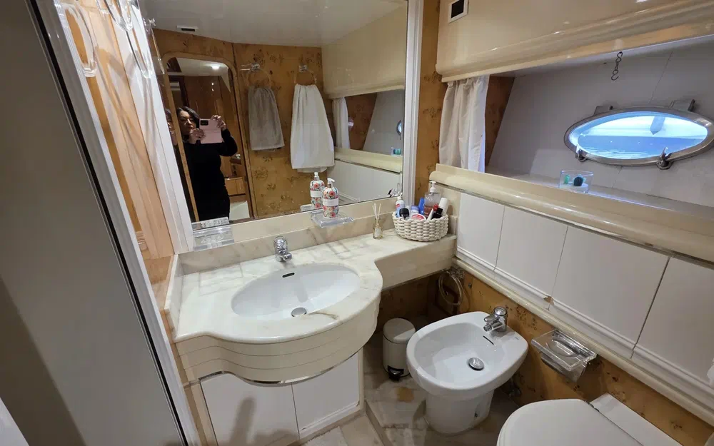 slider 27 Astondoa 70