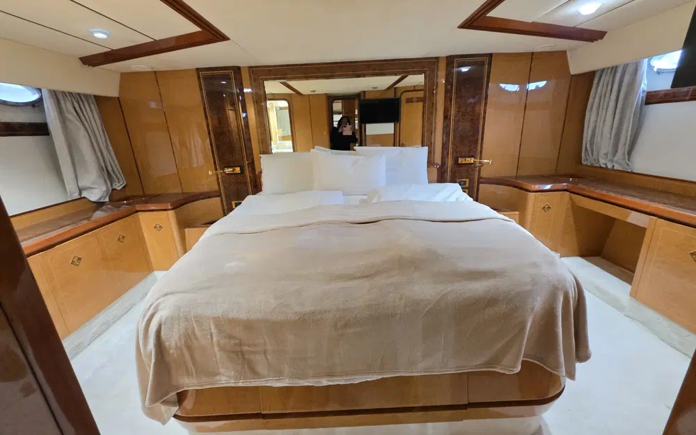 slider 29 Astondoa 70