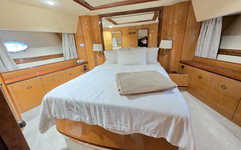 slider 30 Astondoa 70