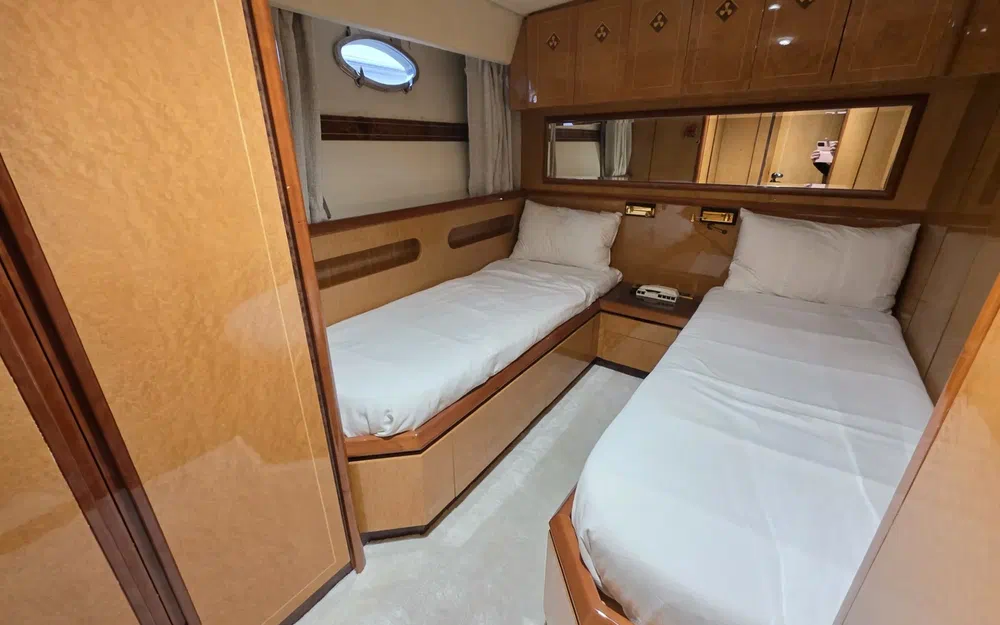 slider 31 Astondoa 70