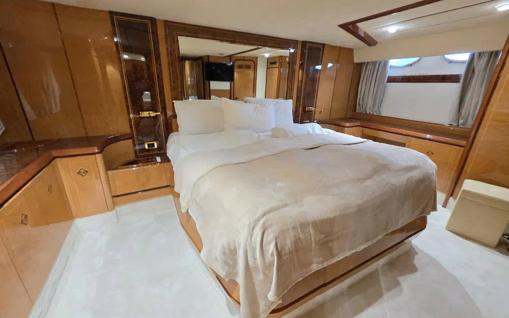 slider 32 Astondoa 70