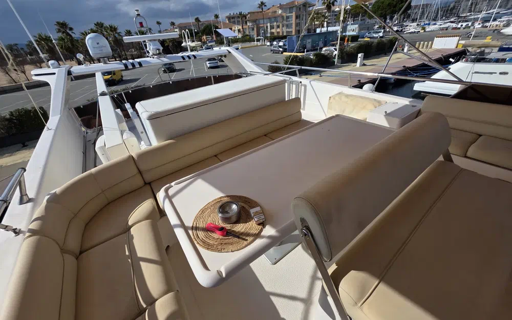 slider 35 Astondoa 70