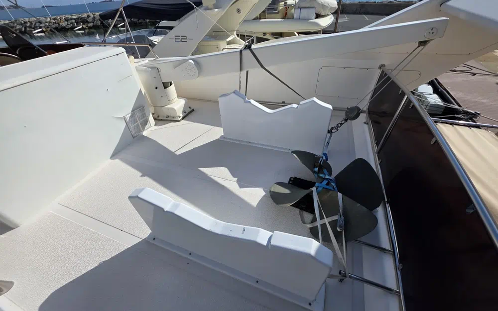 slider 37 Astondoa 70