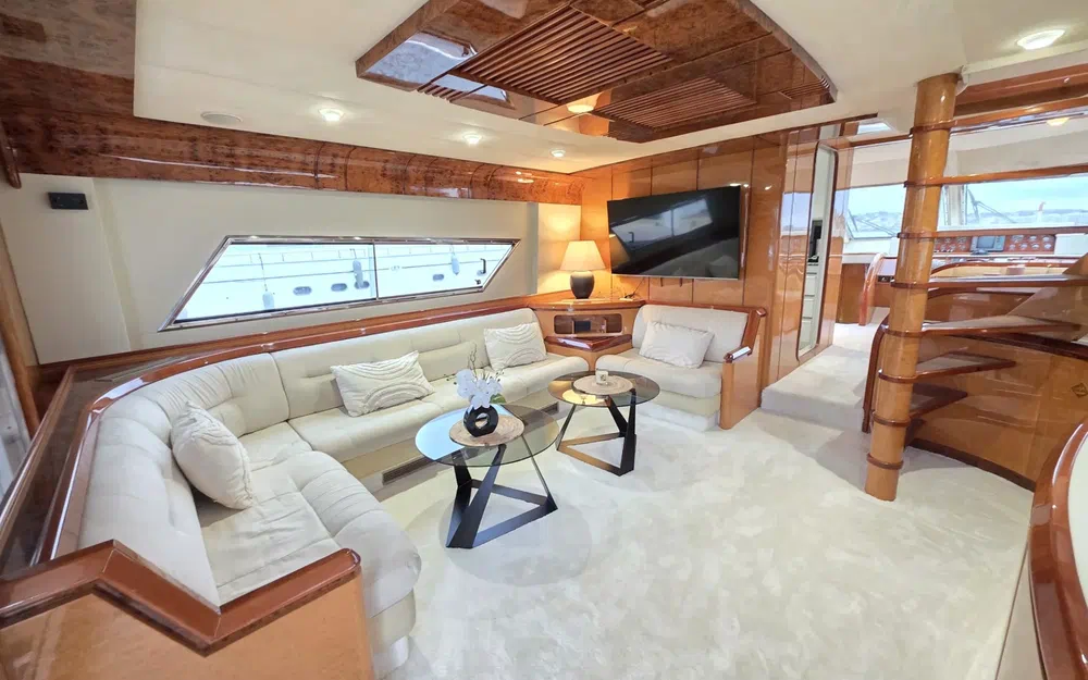 slider 3 Astondoa 70