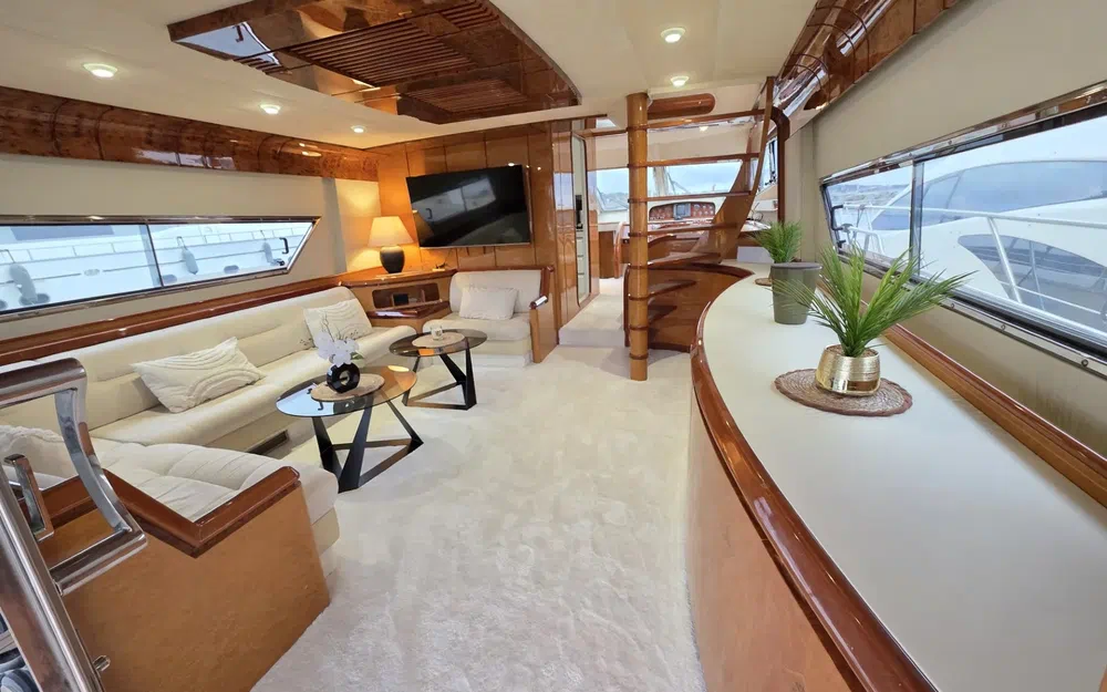 slider 5 Astondoa 70