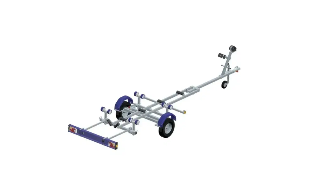 slider 0 SUNWAY SW385M16