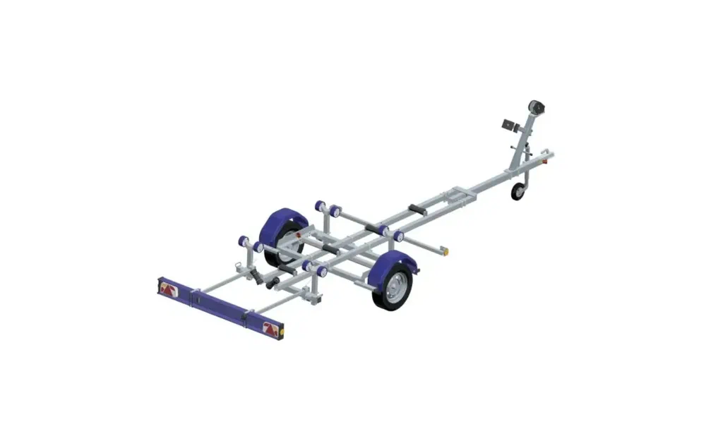 slider 0 SUNWAY SW535M19