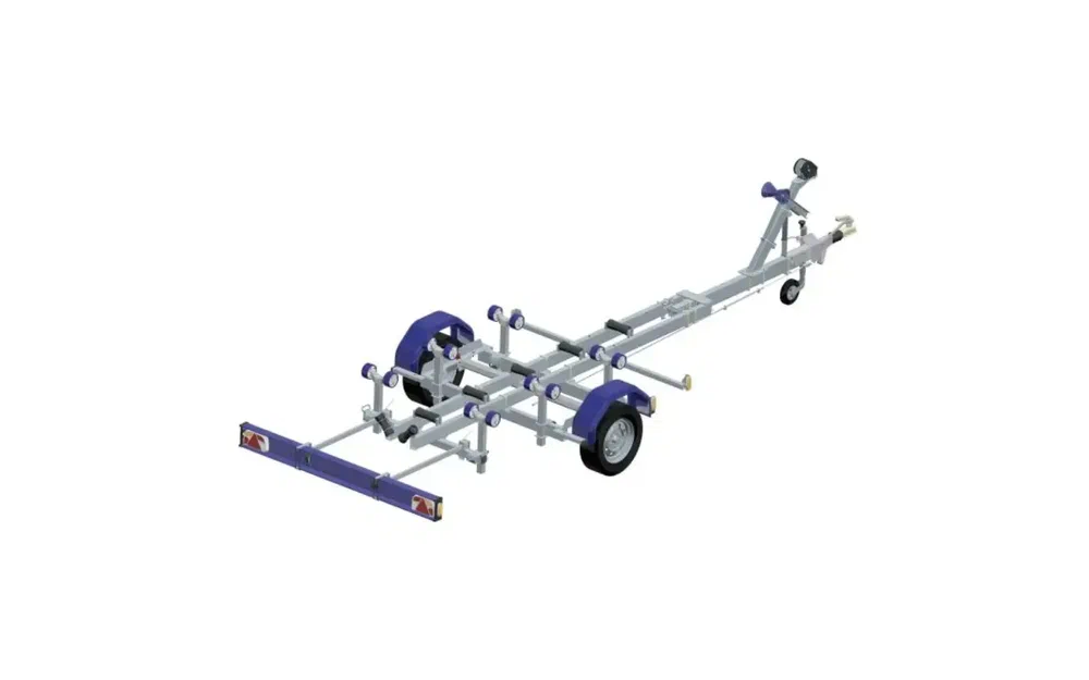 slider 0 SUNWAY SW655M16