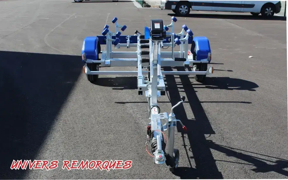 slider 4 SUNWAY SW845M16