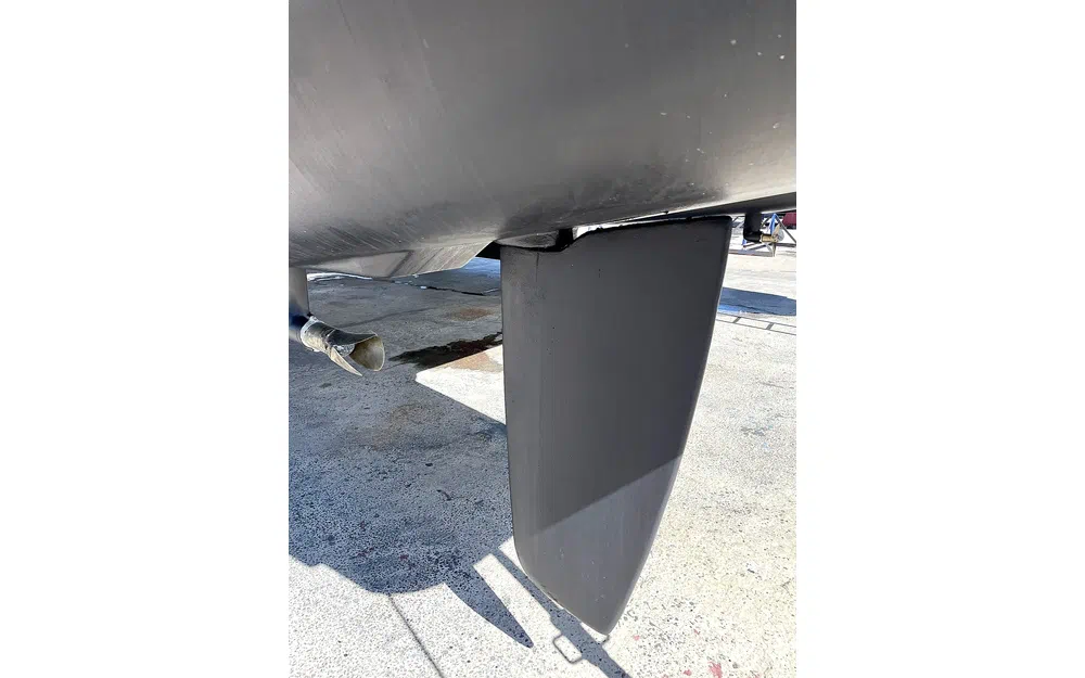 slider 10 Bali Catamarans Bali 4.5