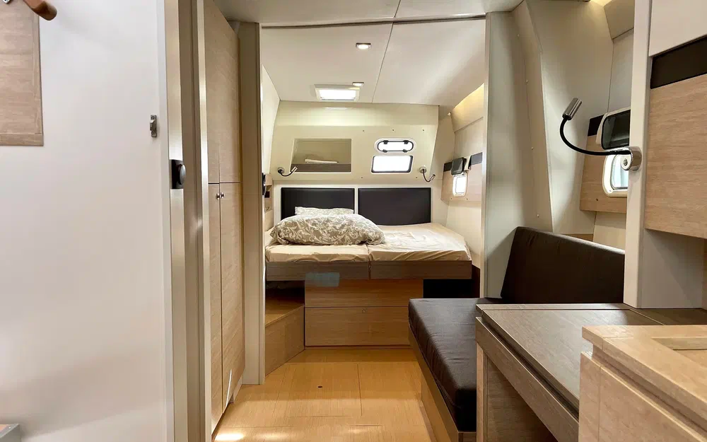 slider 12 Bali Catamarans Bali 4.5