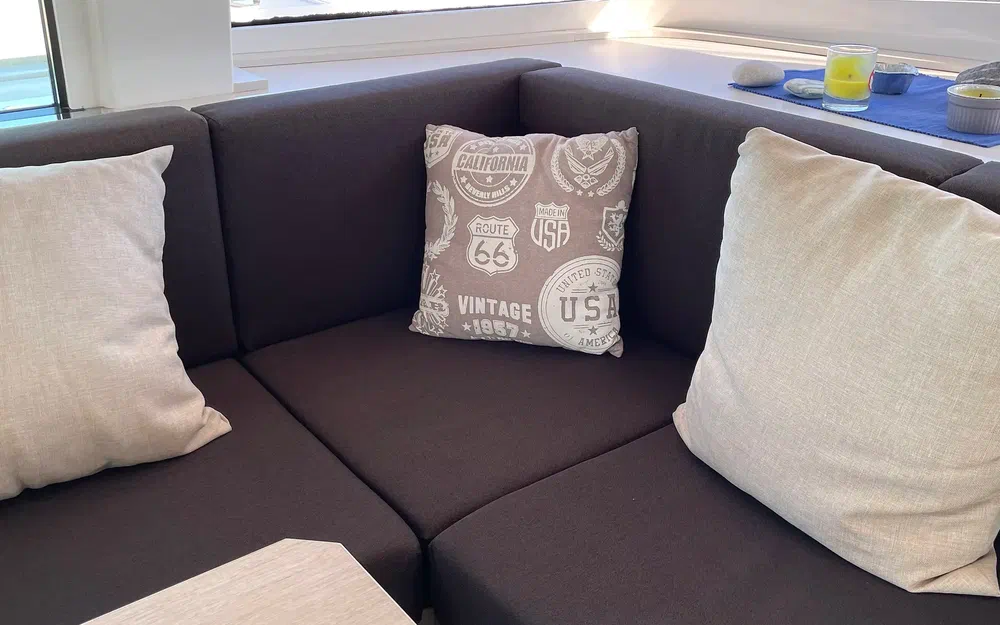 slider 15 Bali Catamarans Bali 4.5