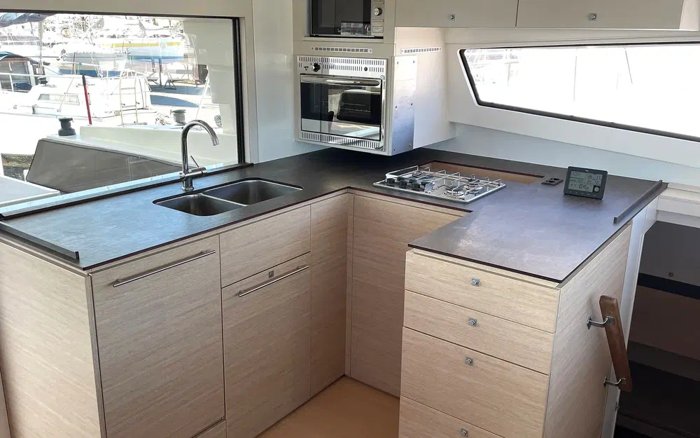 slider 16 Bali Catamarans Bali 4.5