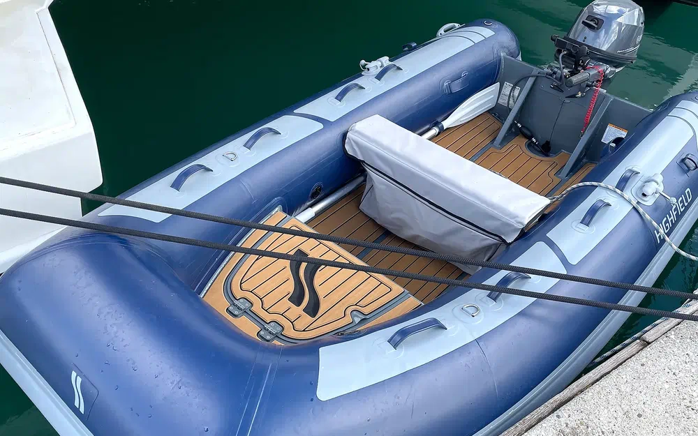 slider 5 Bali Catamarans Bali 4.5