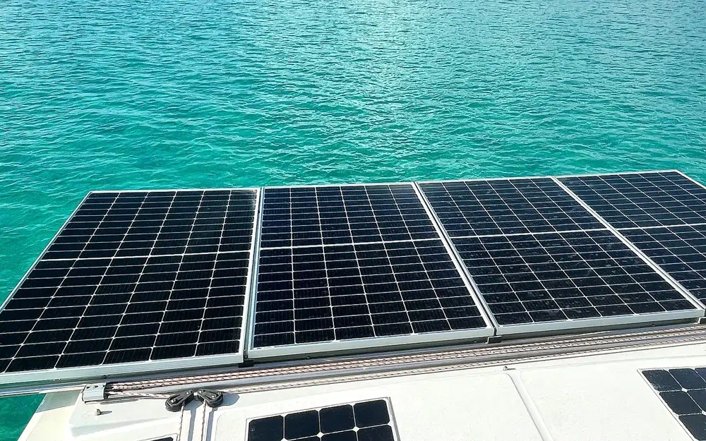 slider 6 Bali Catamarans Bali 4.5