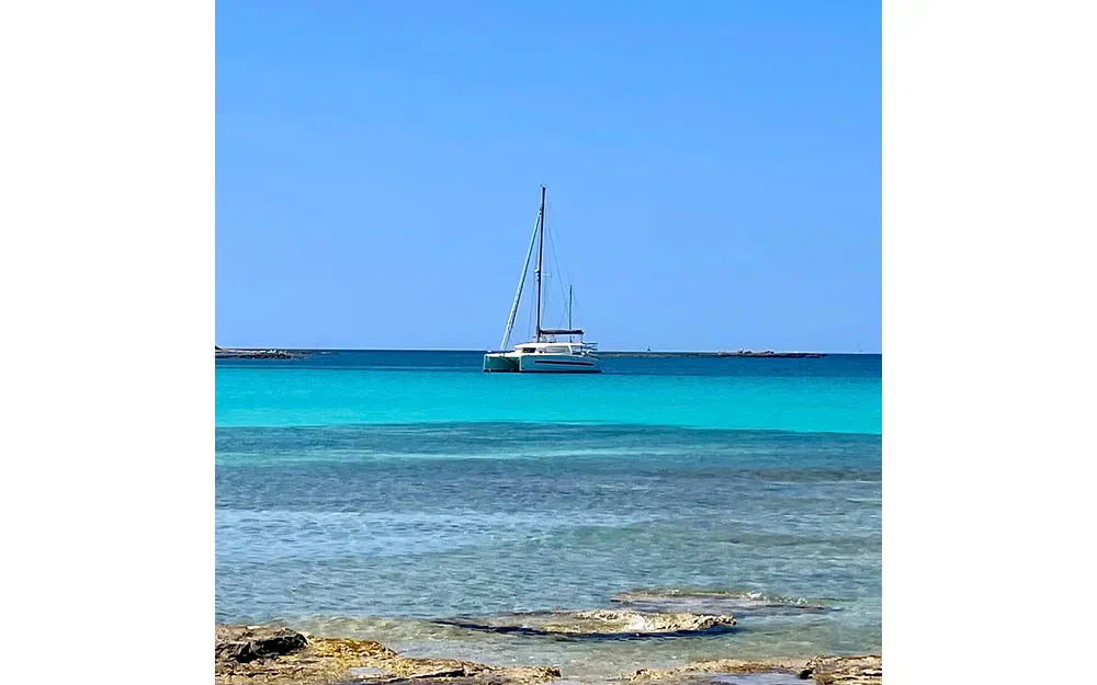 slider 7 Bali Catamarans Bali 4.5