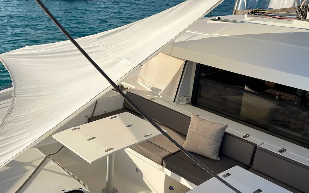 slider 8 Bali Catamarans Bali 4.5