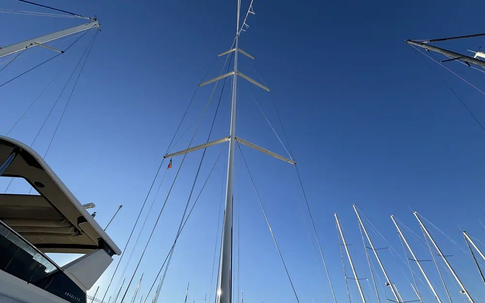 slider 10 Fauroux 50