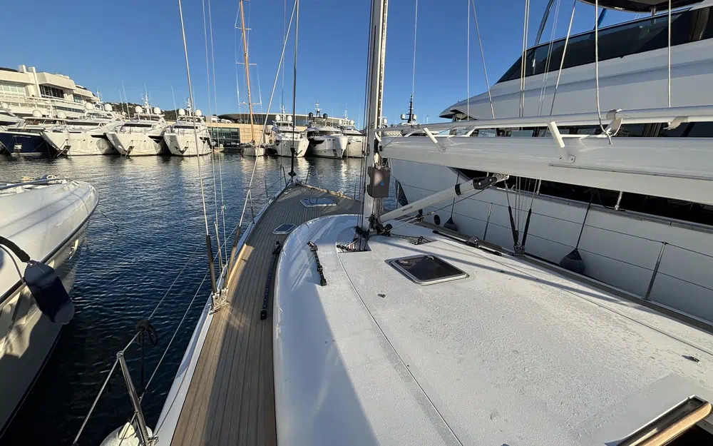 slider 15 Fauroux 50