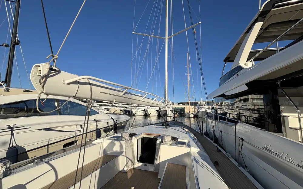 slider 17 Fauroux 50