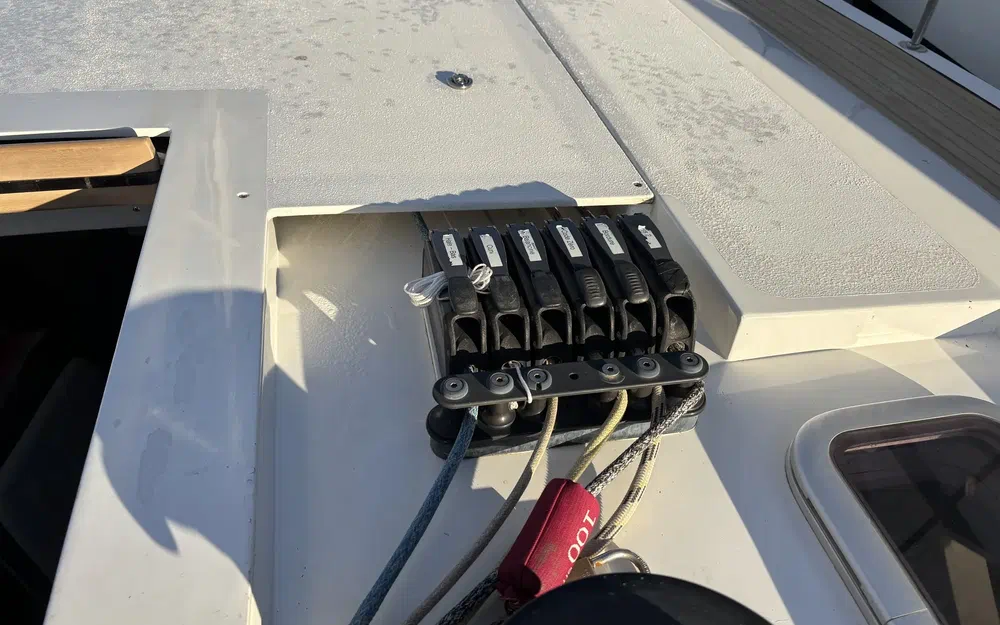 slider 19 Fauroux 50