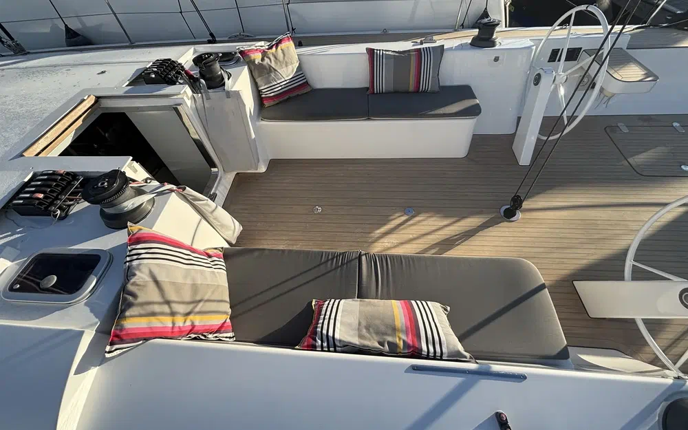 slider 26 Fauroux 50