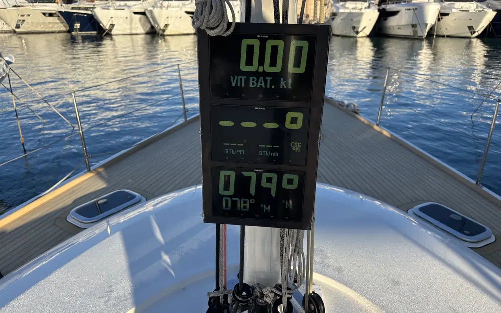 slider 27 Fauroux 50