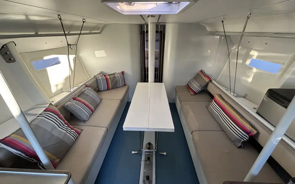 slider 28 Fauroux 50