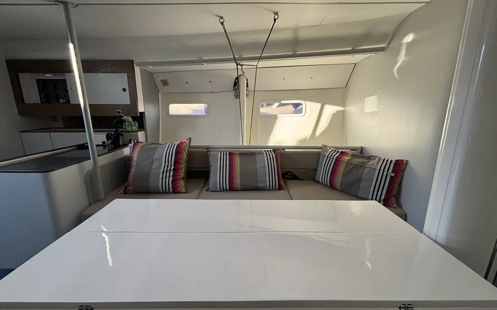 slider 29 Fauroux 50