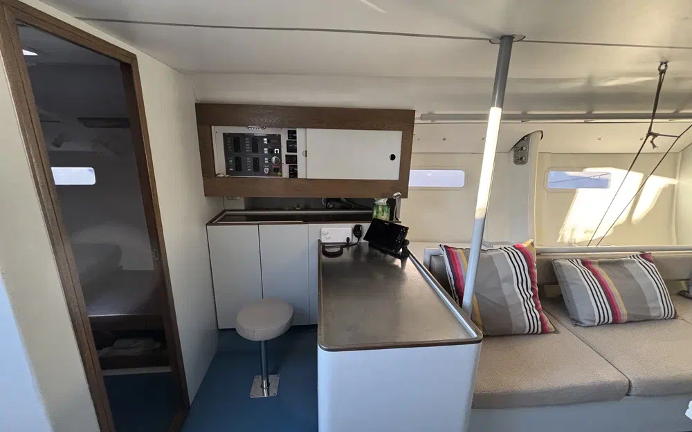 slider 31 Fauroux 50