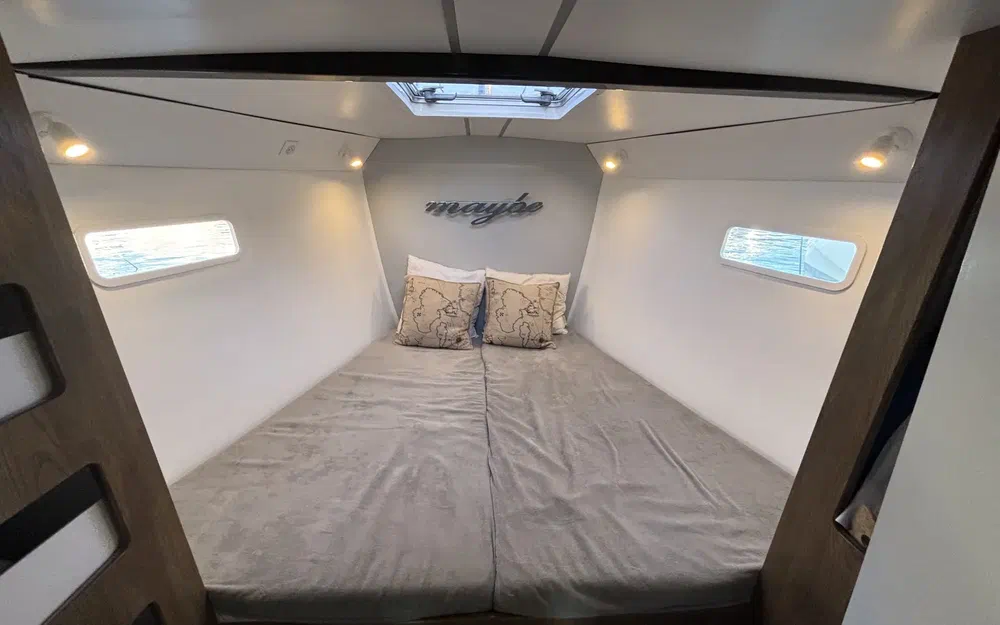 slider 33 Fauroux 50