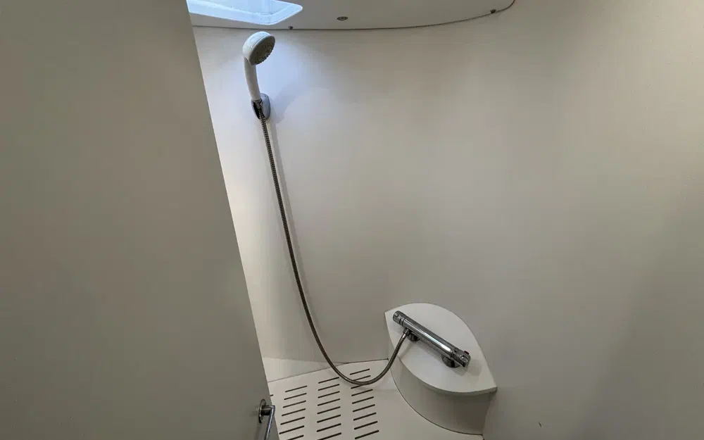 slider 35 Fauroux 50