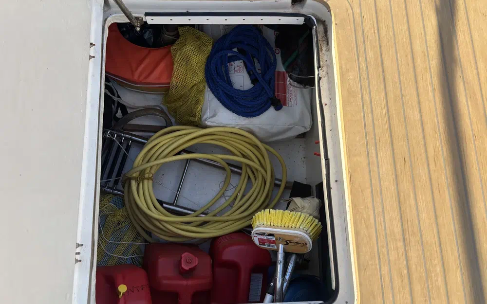 slider 38 Fauroux 50