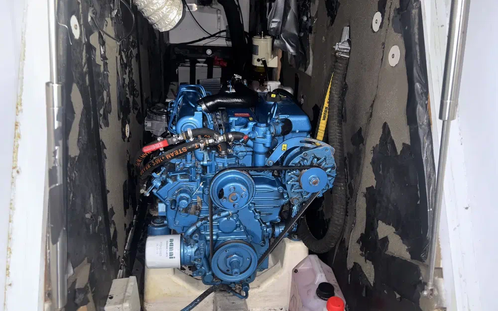 slider 39 Fauroux 50