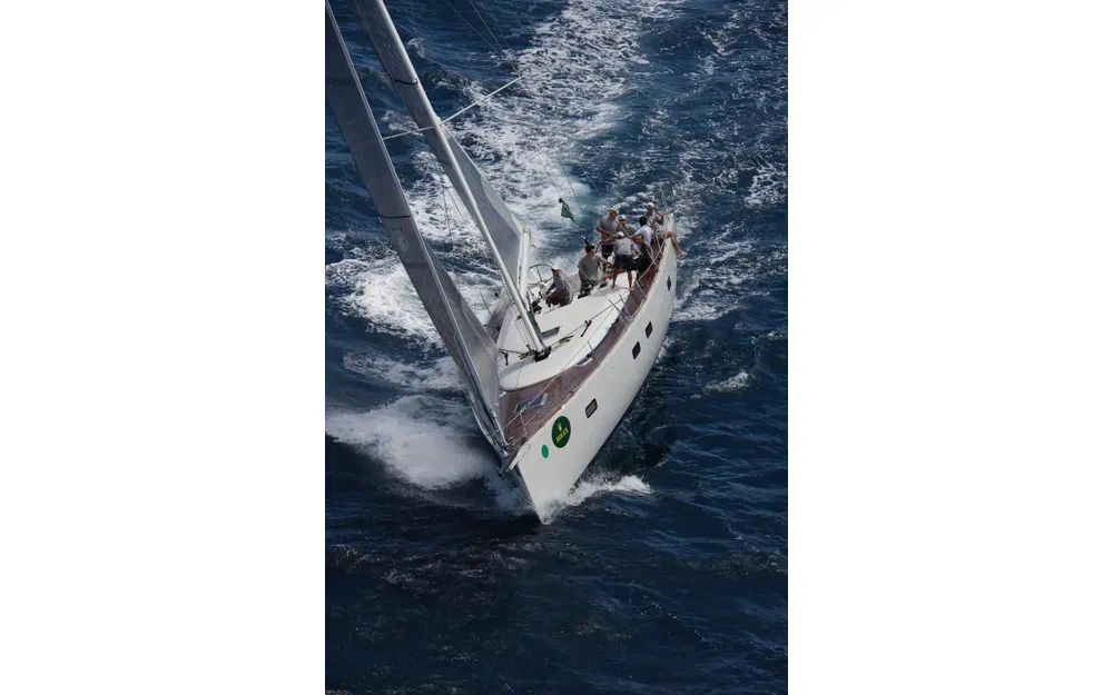 slider 40 Fauroux 50