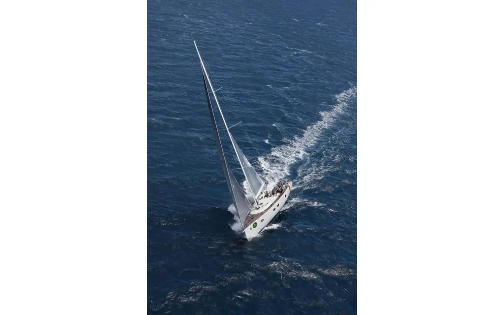 slider 41 Fauroux 50