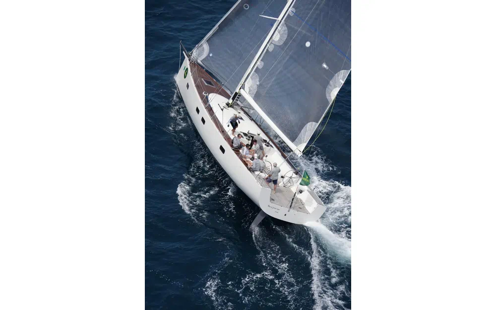 slider 42 Fauroux 50