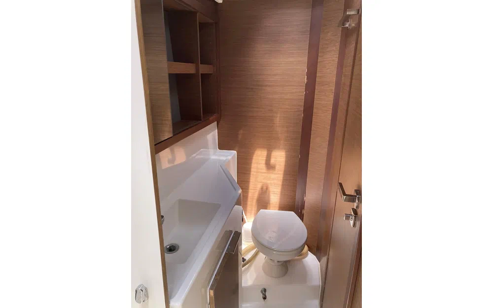 slider 24 Lagoon 40