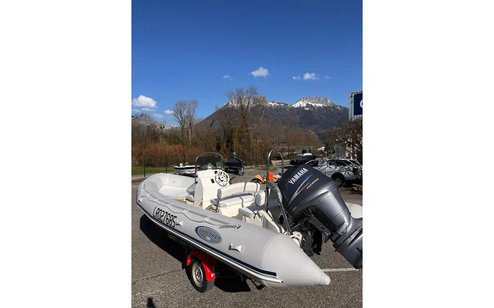 slider 1 Bombard Explorer 640 SB