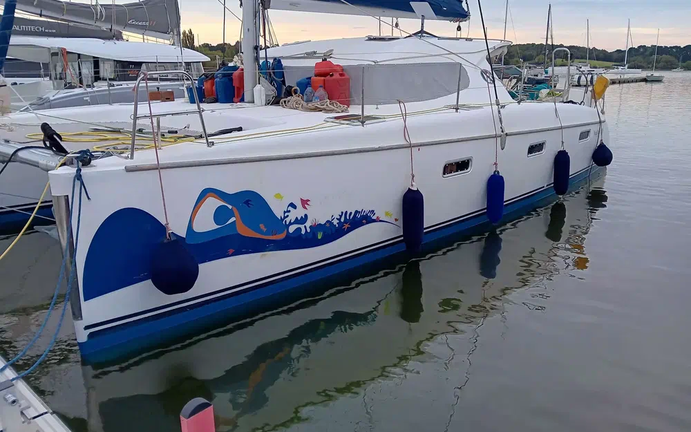 slider 0 Nautitech 40