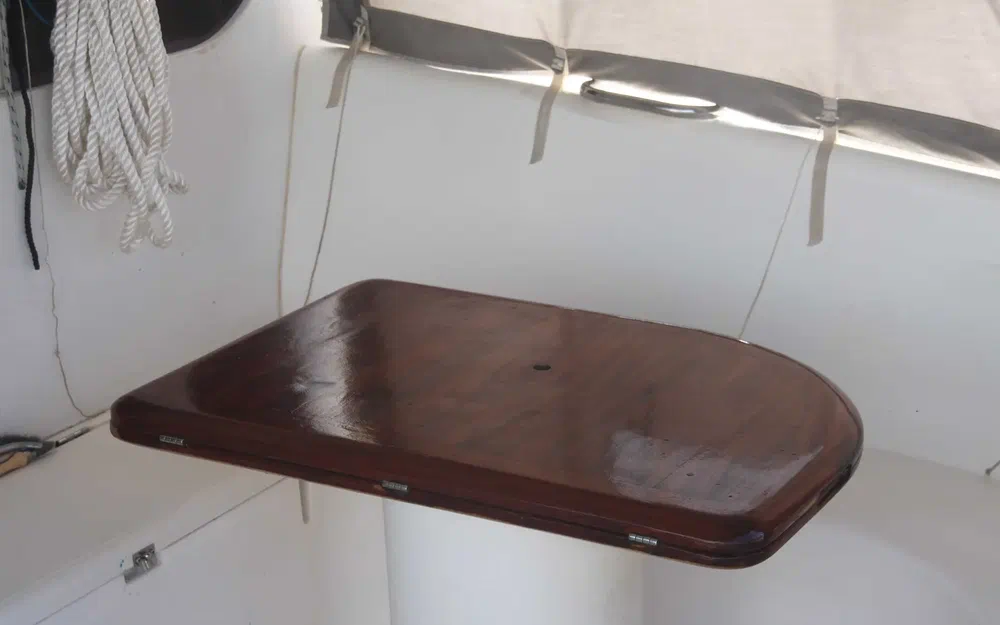 slider 9 Nautitech 40