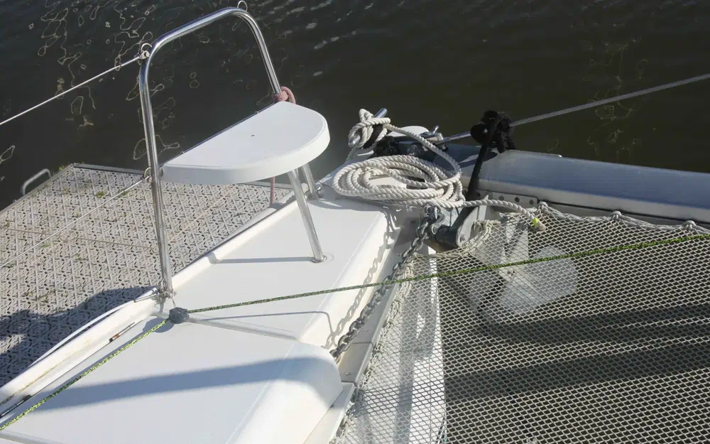 slider 10 Nautitech 40