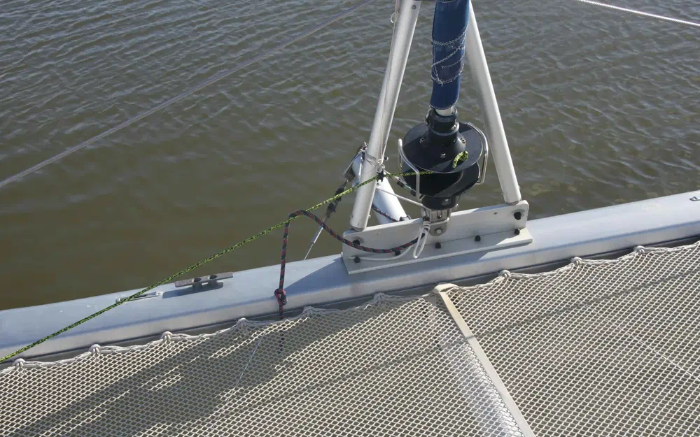 slider 11 Nautitech 40