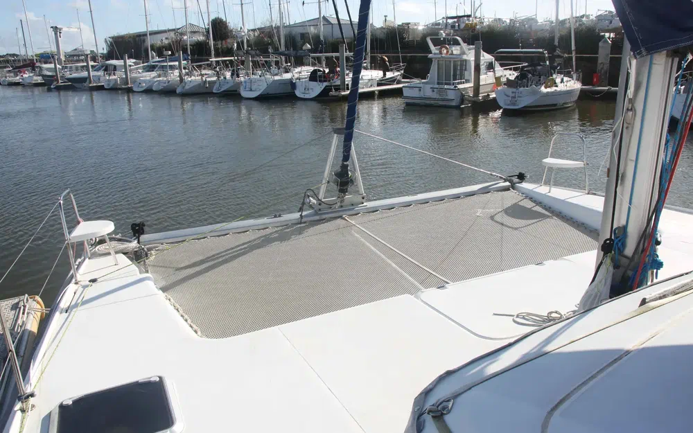 slider 12 Nautitech 40