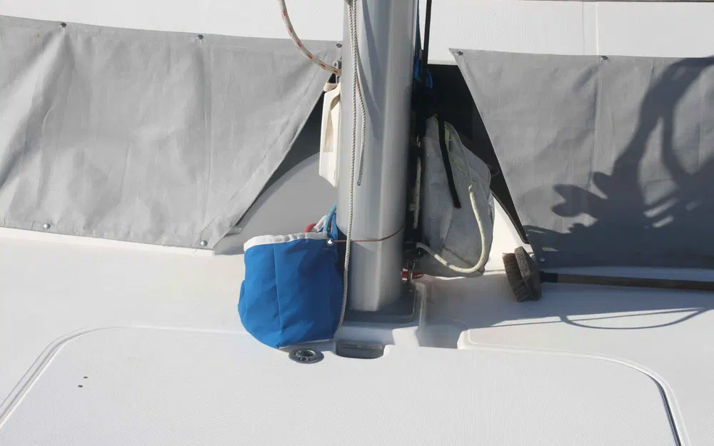 slider 3 Nautitech 40