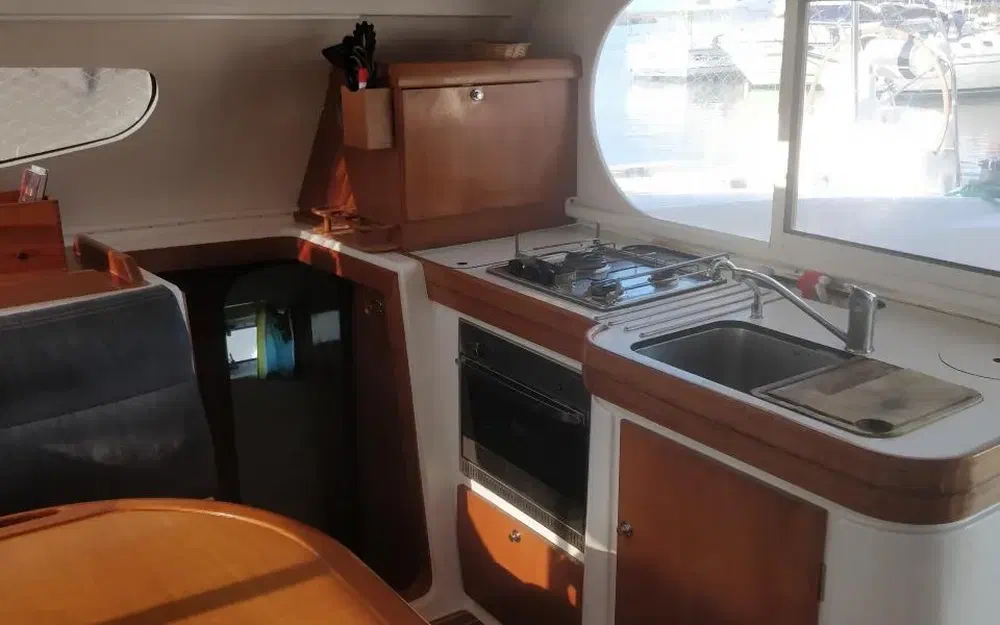 slider 5 Nautitech 40